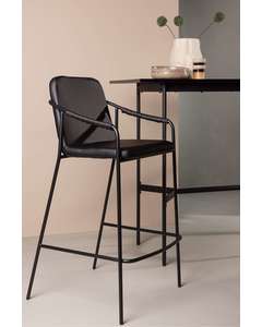 Tvist Bar Chair