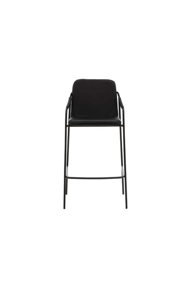 Venture Home Tvist Bar Chair