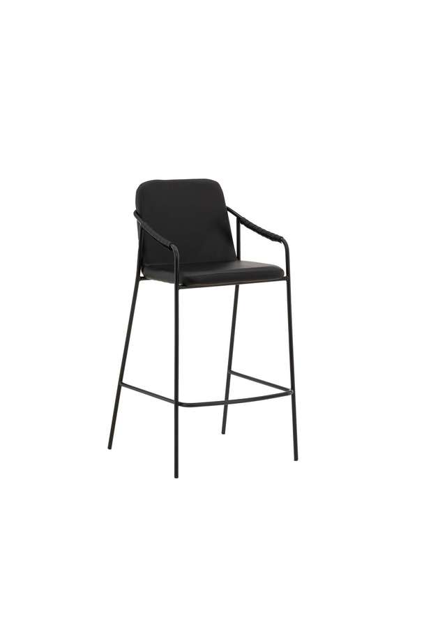 Venture Home Tvist Bar Chair