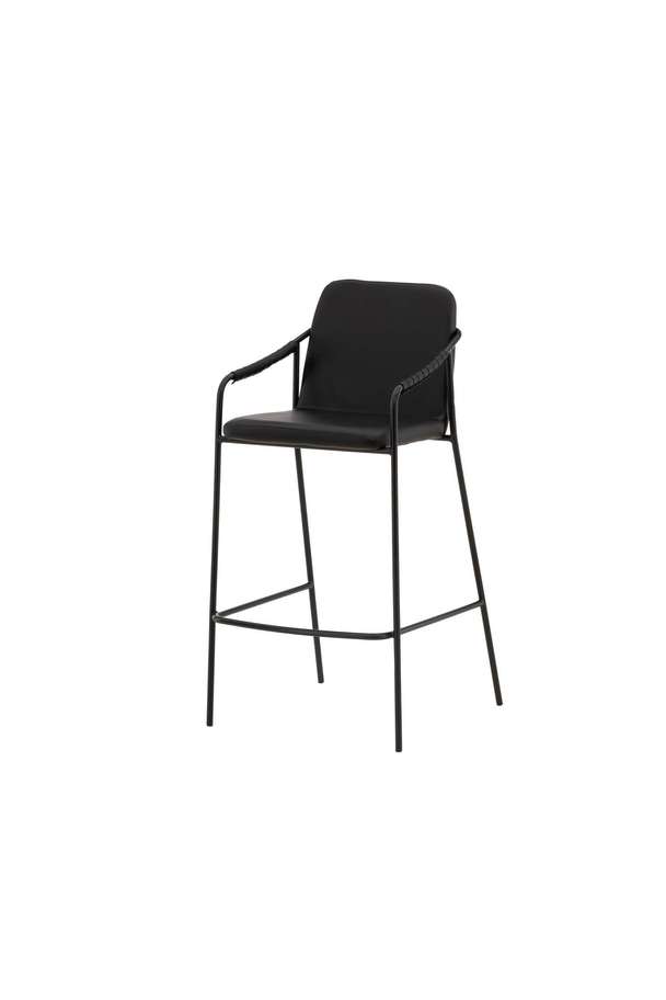 Venture Home Tvist Bar Chair