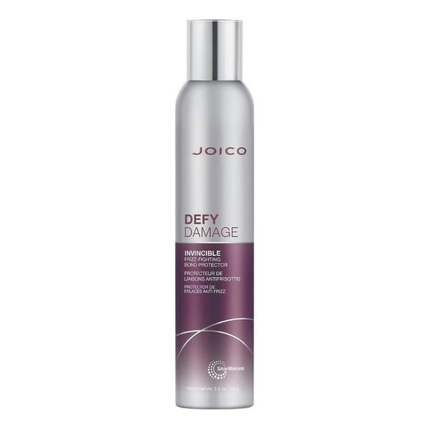 JOICO Joico Defy Damage Invincible Frizz-Fighting Bond Protector 180ml