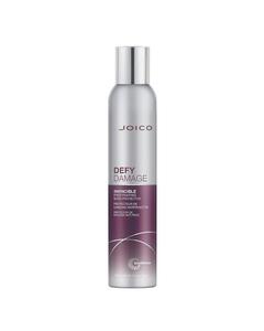 Joico Defy Damage Invincible Frizz-fighting Bond Protector 180ml