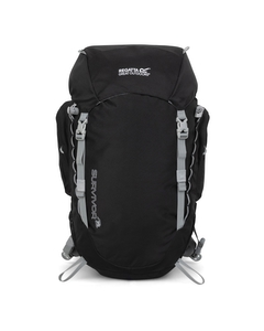 Regatta Survivor V4 35l Backpack