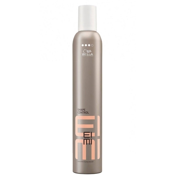 WELLA Wella EIMI Shape Control 500ml