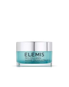 Elemis Pro-collagen Marine Cream Ultra Rich 50ml