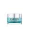 Elemis Pro-collagen Marine Cream Ultra Rich 50ml