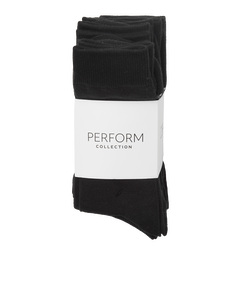 The Original Performance Socks 10-pack