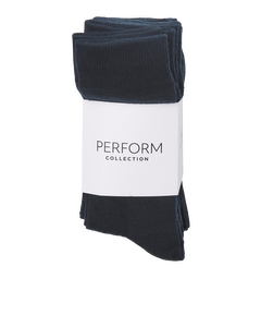 The Original Performance Socks 10-pack
