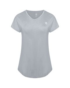Dare 2b Womens/ladies Active T-shirt