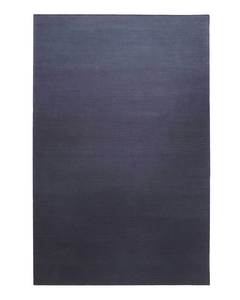 Short Pile Carpet - Nice - 5mm - 2,3kg/m²
