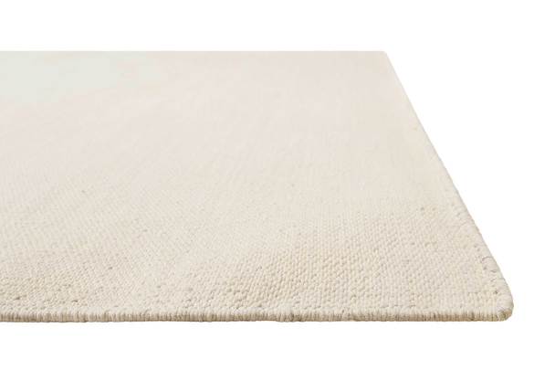 Green Looop Short Pile Carpet - Nice - 5mm - 2,3kg/m²