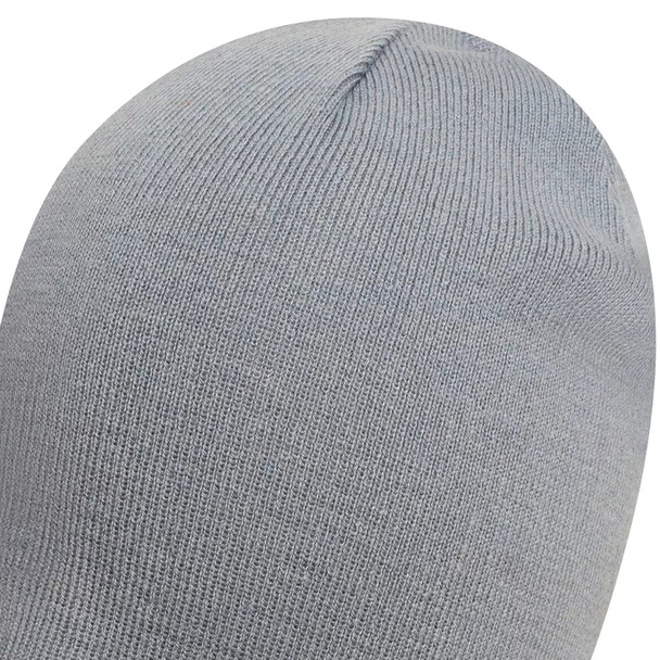 Dare 2B Dare 2b Mens Purposed Knitted Slouch Beanie