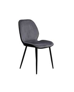 Emma Chair 2-pack