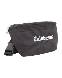 Accessoires Calabasas Waist Bag