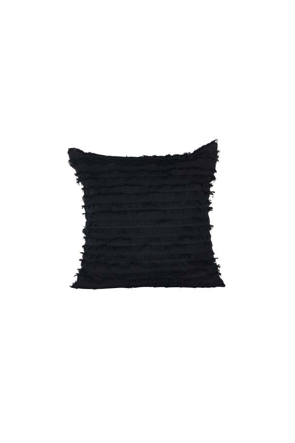 Venture Home Edith Cushion Cover