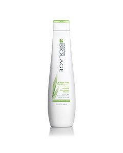 Matrix Biolage Clean Reset Normalizing Shampoo 250ml