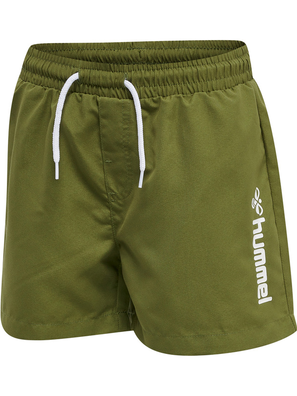 Hummel Hmlbondi Board Shorts