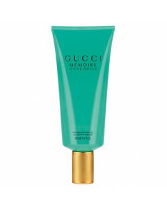 Gucci Memoire d&#39;une Odeur Shower Gel 200ml