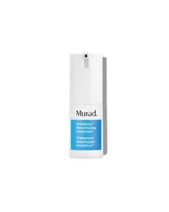 Murad Invisiscar Recurfacing Treatment 15ml