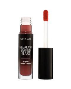 Wet N Wild Megalast Lipgloss Handle With Care