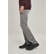 Herren Relaxed Fit Jeans