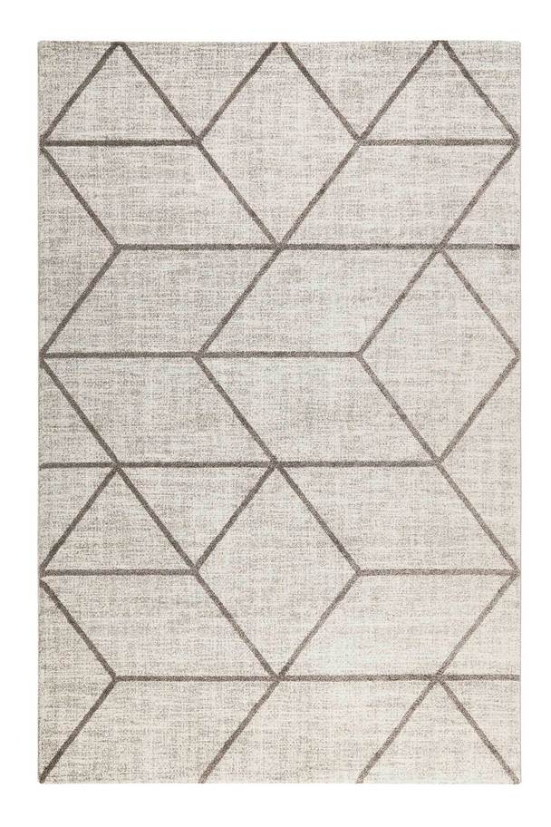 Wecon Home Short Pile Carpet - Bossa Lounge - 10mm - 2,4kg/m²