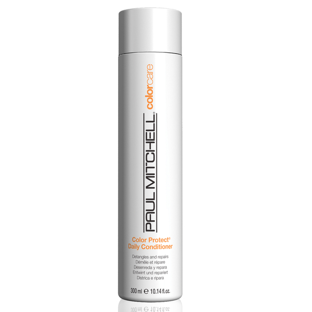 Paul Mitchell Paul Mitchell Color Protect Daily Conditioner 300ml