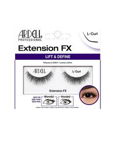 Ardell Extension FX - Lift &amp; Define