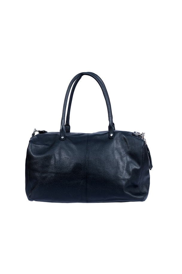 Blue Wellford Bag Bag Blossom