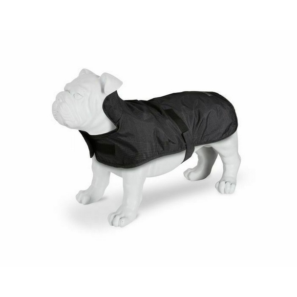 Regatta Regatta Arlo Waterproof Dog Coat
