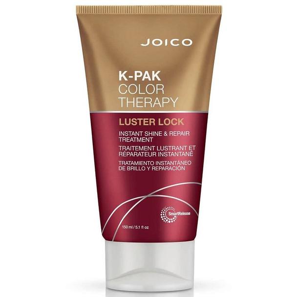 JOICO Joico K-pak Color Therapy Luster Lock Treatment 150ml