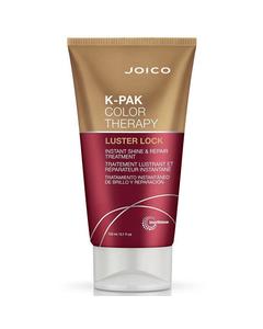 Joico K-pak Color Therapy Luster Lock Treatment 150ml