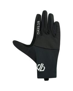 Dare 2b Mens Forcible Ii Cycling Gloves