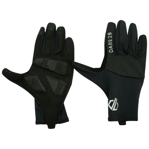 Dare 2B Dare 2b Mens Forcible Ii Cycling Gloves