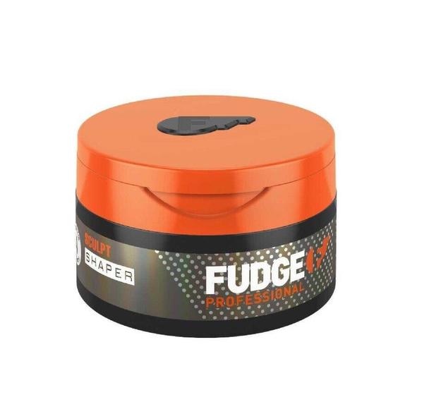 Fudge Fudge Hair Shaper 75g