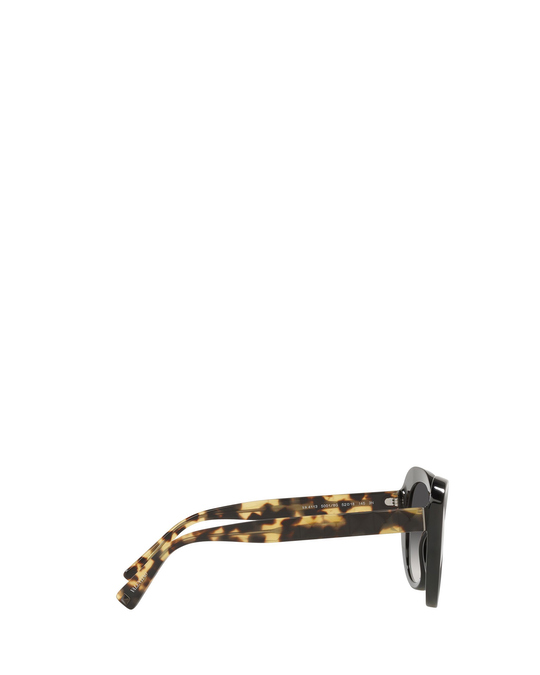 Valentino Va4113 Black Sunglasses