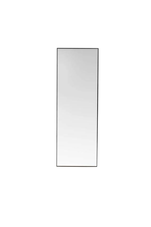 Venture Home Dalton Mirror