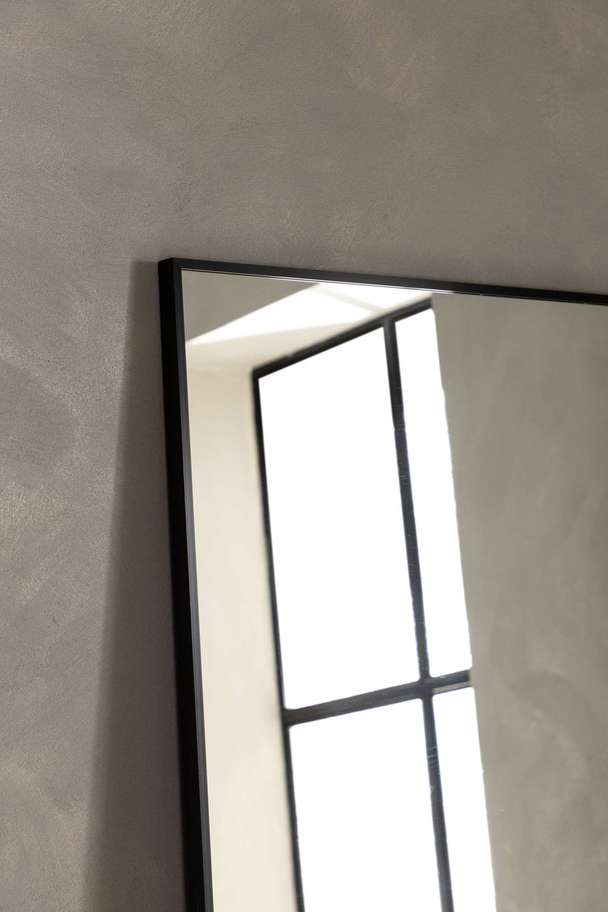 Venture Home Dalton Mirror