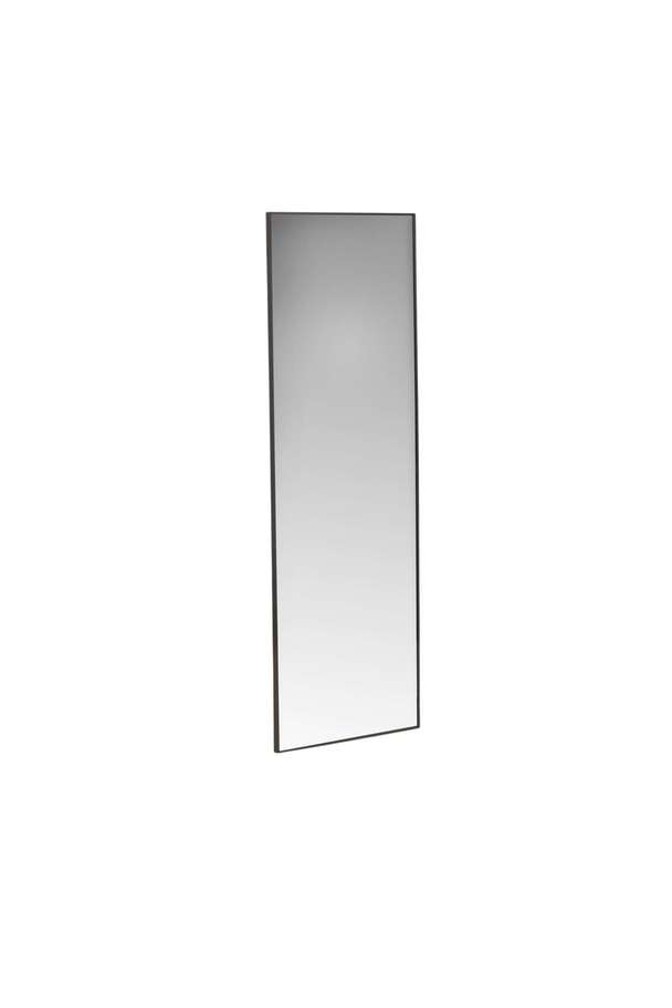 Venture Home Dalton Mirror