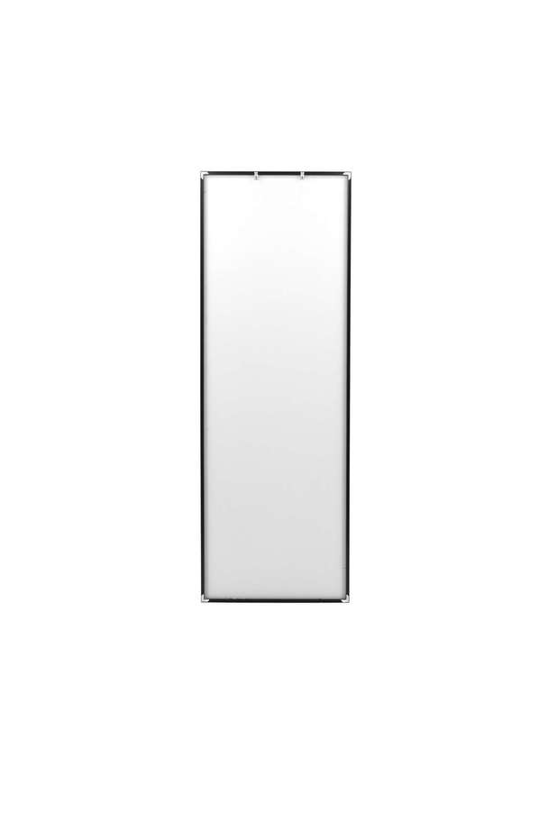 Venture Home Dalton Mirror