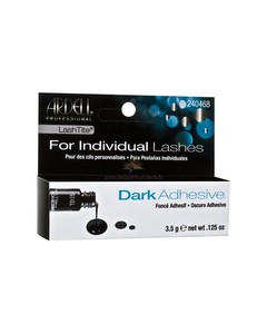 Ardell Lashtite Adhesive Dark 3.5gr