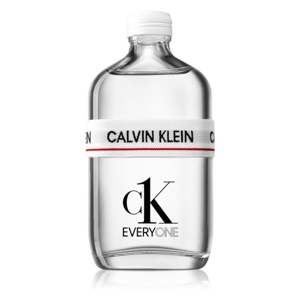 Calvin Klein Calvin Klein CK Everyone Edt 100ml