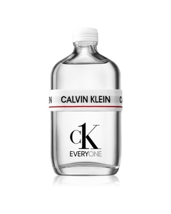 Calvin Klein Ck Everyone Edt 100ml