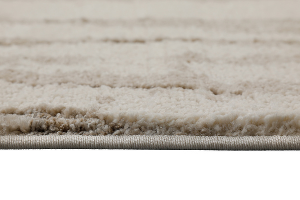 Wecon Home Short Pile Carpet - Fynn - 18mm - 2,45kg/m²