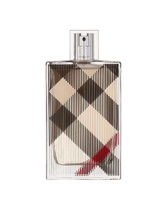 Burberry Brit For Her Edp 50ml