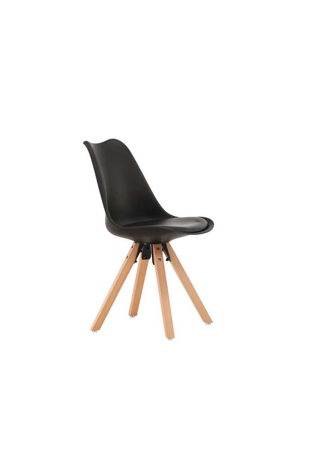 Venture Home Zeno Dining Chair