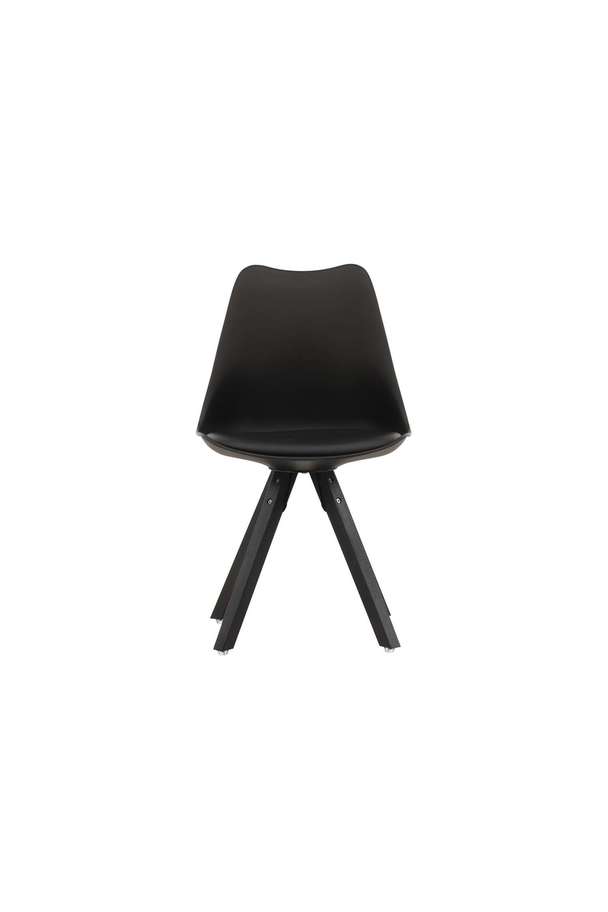 Venture Home Zeno Dining Chair