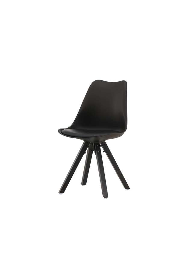 Venture Home Zeno Dining Chair