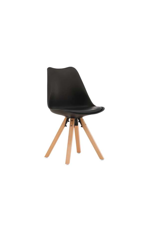 Venture Home Zeno Dining Chair