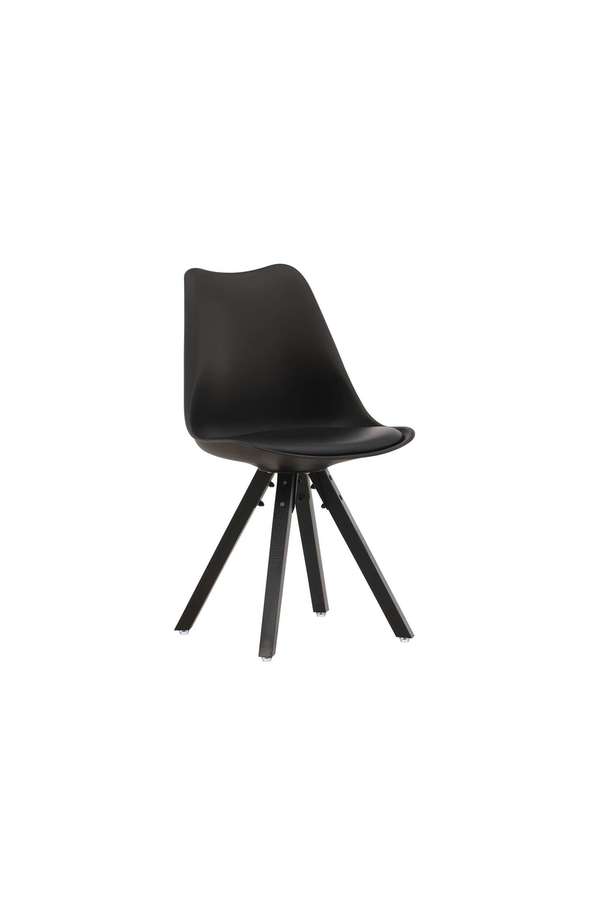 Venture Home Zeno Dining Chair